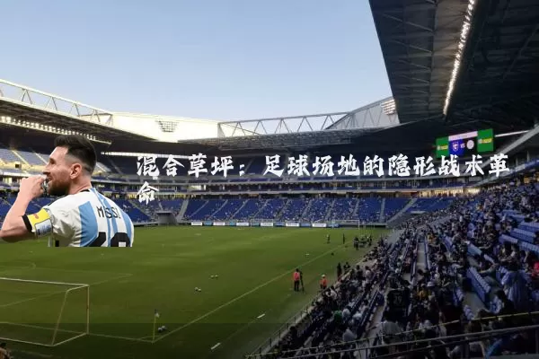 混合草坪：足球场地的隐形战术革命